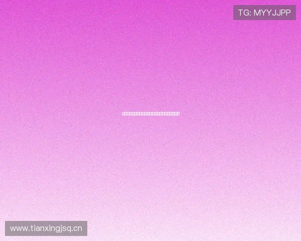 中国体育官网高清视频下载方法与实用技巧全面解析