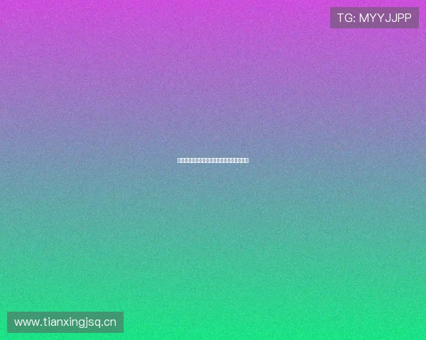 如何获取以抓饭直播下载链接详细步骤与方法