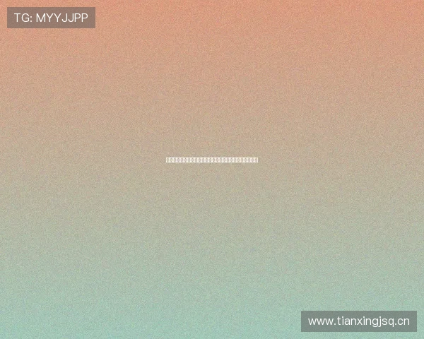 抓饭直播下载安装全攻略快速获取高清直播资源与精彩内容