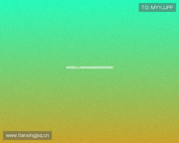 苹果斗球直播app下载体验升级高清赛事实时观看流畅互动精彩不断